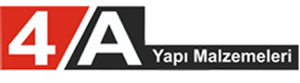 4A Yapı